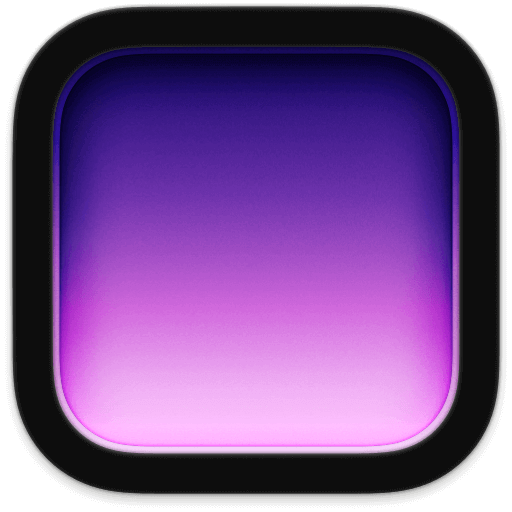 Alcove logo